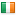 lcpiuq.com server is located in Ireland